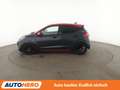 Hyundai i10 1.0 Edition 30*TEMPO*SHZ*KLIMA*GARANTIE* Grau - thumbnail 3