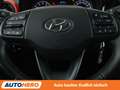 Hyundai i10 1.0 Edition 30*TEMPO*SHZ*KLIMA*GARANTIE* Grau - thumbnail 20