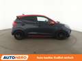 Hyundai i10 1.0 Edition 30*TEMPO*SHZ*KLIMA*GARANTIE* Grau - thumbnail 7