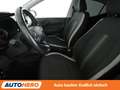 Hyundai i10 1.0 Edition 30*TEMPO*SHZ*KLIMA*GARANTIE* Grau - thumbnail 10