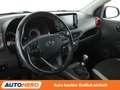 Hyundai i10 1.0 Edition 30*TEMPO*SHZ*KLIMA*GARANTIE* Grau - thumbnail 11