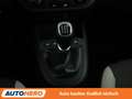 Hyundai i10 1.0 Edition 30*TEMPO*SHZ*KLIMA*GARANTIE* Grau - thumbnail 24