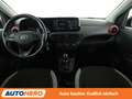 Hyundai i10 1.0 Edition 30*TEMPO*SHZ*KLIMA*GARANTIE* Grau - thumbnail 13
