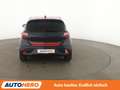 Hyundai i10 1.0 Edition 30*TEMPO*SHZ*KLIMA*GARANTIE* Grau - thumbnail 5