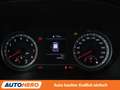 Hyundai i10 1.0 Edition 30*TEMPO*SHZ*KLIMA*GARANTIE* Grau - thumbnail 21