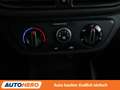 Hyundai i10 1.0 Edition 30*TEMPO*SHZ*KLIMA*GARANTIE* Grau - thumbnail 23