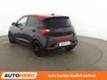 Hyundai i10 1.0 Edition 30*TEMPO*SHZ*KLIMA*GARANTIE* Grau - thumbnail 4