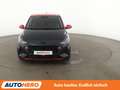 Hyundai i10 1.0 Edition 30*TEMPO*SHZ*KLIMA*GARANTIE* Grau - thumbnail 9