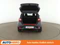 Hyundai i10 1.0 Edition 30*TEMPO*SHZ*KLIMA*GARANTIE* Grau - thumbnail 16