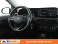 Hyundai i10 1.0 Edition 30*TEMPO*SHZ*KLIMA*GARANTIE* Grau - thumbnail 19