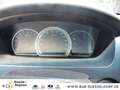 Chevrolet Epica 2.0 LS Benzin/ Gasanlage Top Gepflegt Gris - thumbnail 13