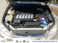 Chevrolet Epica 2.0 LS Benzin/ Gasanlage Top Gepflegt Gris - thumbnail 15