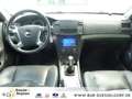 Chevrolet Epica 2.0 LS Benzin/ Gasanlage Top Gepflegt Gris - thumbnail 10
