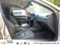 Chevrolet Epica 2.0 LS Benzin/ Gasanlage Top Gepflegt Gris - thumbnail 9