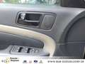 Chevrolet Epica 2.0 LS Benzin/ Gasanlage Top Gepflegt Gris - thumbnail 14