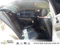 Chevrolet Epica 2.0 LS Benzin/ Gasanlage Top Gepflegt Gris - thumbnail 11