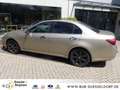 Chevrolet Epica 2.0 LS Benzin/ Gasanlage Top Gepflegt Gris - thumbnail 5