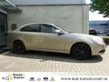 Chevrolet Epica 2.0 LS Benzin/ Gasanlage Top Gepflegt Gris - thumbnail 4