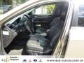 Chevrolet Epica 2.0 LS Benzin/ Gasanlage Top Gepflegt Gris - thumbnail 8