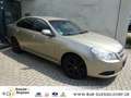 Chevrolet Epica 2.0 LS Benzin/ Gasanlage Top Gepflegt Gris - thumbnail 6