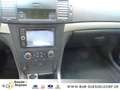 Chevrolet Epica 2.0 LS Benzin/ Gasanlage Top Gepflegt Gris - thumbnail 12