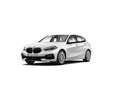 BMW 118 advantage - pdc - led Wit - thumbnail 1
