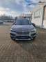 BMW X1 sDrive18d  xLine LED WLAN RFK Navi Shz PDC Grau - thumbnail 4