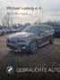 BMW X1 sDrive18d  xLine LED WLAN RFK Navi Shz PDC Grau - thumbnail 1