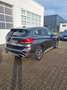 BMW X1 sDrive18d  xLine LED WLAN RFK Navi Shz PDC Grau - thumbnail 5