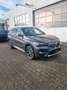 BMW X1 sDrive18d  xLine LED WLAN RFK Navi Shz PDC Grau - thumbnail 3