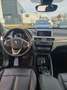 BMW X1 sDrive18d  xLine LED WLAN RFK Navi Shz PDC Grau - thumbnail 7