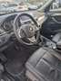 BMW X1 sDrive18d  xLine LED WLAN RFK Navi Shz PDC Grau - thumbnail 6