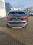 BMW X1 sDrive18d  xLine LED WLAN RFK Navi Shz PDC Grau - thumbnail 2