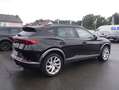 CUPRA Formentor 1.5 TSI DSG LED*PDC*ACC*GJR*BEATS*18" - thumbnail 3