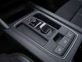 CUPRA Formentor 1.5 TSI DSG LED*PDC*ACC*GJR*BEATS*18" - thumbnail 8