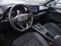 CUPRA Formentor 1.5 TSI DSG LED*PDC*ACC*GJR*BEATS*18" - thumbnail 6