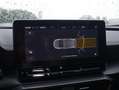 CUPRA Formentor 1.5 TSI DSG LED*PDC*ACC*GJR*BEATS*18" - thumbnail 7