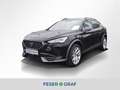 CUPRA Formentor 1.5 TSI DSG LED*PDC*ACC*GJR*BEATS*18" - thumbnail 1