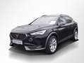 CUPRA Formentor 1.5 TSI DSG LED*PDC*ACC*GJR*BEATS*18" - thumbnail 11