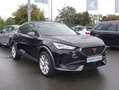 CUPRA Formentor 1.5 TSI DSG LED*PDC*ACC*GJR*BEATS*18" - thumbnail 2