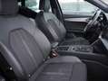 CUPRA Formentor 1.5 TSI DSG LED*PDC*ACC*GJR*BEATS*18" - thumbnail 5