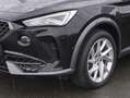 CUPRA Formentor 1.5 TSI DSG LED*PDC*ACC*GJR*BEATS*18" - thumbnail 10
