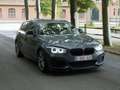 BMW 140 M140i Sport-Aut. Special Edition Szary - thumbnail 1