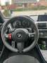 BMW 140 M140i Sport-Aut. Special Edition Grey - thumbnail 4