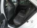 Toyota Yaris Cross Hybrid GR SPORT +PANO +Head-up display +Dodehoek Blanc - thumbnail 11