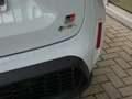 Toyota Yaris Cross Hybrid GR SPORT +PANO +Head-up display +Dodehoek Blanc - thumbnail 7