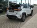 Toyota Yaris Cross Hybrid GR SPORT +PANO +Head-up display +Dodehoek Blanc - thumbnail 25