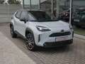 Toyota Yaris Cross Hybrid GR SPORT +PANO +Head-up display +Dodehoek Blanc - thumbnail 22