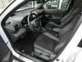 Toyota Yaris Cross Hybrid GR SPORT +PANO +Head-up display +Dodehoek Blanc - thumbnail 10