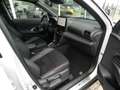 Toyota Yaris Cross Hybrid GR SPORT +PANO +Head-up display +Dodehoek Blanc - thumbnail 27